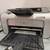 HP LaserJet P1006 Printer 1 thumbnail