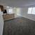 2Bed 1 bath single wide mobile home 3 thumbnail