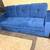 Sofa bed 5 thumbnail
