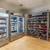 UW SHARED APARTMENT UNIT AVAILABLE!!! 19 thumbnail