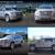 2022 Ford Explorer ST 23 thumbnail