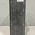 Sortimo cargo van shelving unit 4 thumbnail