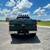 2005 F-150 Regular cab 9 thumbnail