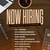WE ARE RECRUITING FOR TAX PREPARERS (REMOTE) 2 thumbnail