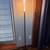 HEWEGO FLOOR LAMP 3 thumbnail