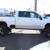 2025 GMC Sierra 3500 Denali Ultimate  LIFTED DIESEL TRUCK 4X4 LOADED  6 thumbnail