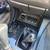 2005 Lexus GX - Financing Available! 21 thumbnail