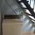 2 bed 1 bath  close to costco and fluvial 9 thumbnail