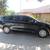 2020 chrysler Voyager Minivan 3 thumbnail