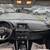 2016 Mazda CX-5 AWD All Wheel Drive Sport SUV 12 thumbnail