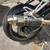 04 Yamaha FZ 1000 6 thumbnail