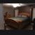 Bedroom set 1 thumbnail