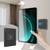 Wall Mount Charging Kit for Galaxy Tab S9/S9 FE/S10 FE (10.9") 4 thumbnail