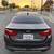 2015 Kia Optima 4 thumbnail