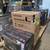 Samsung Over-the-Range Microwave for sale - Open Box 3 thumbnail