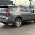 2021 Chevrolet Chevy Tahoe Premier- 30L Diesel - 1 Owner 3 thumbnail