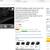 CAR PASS Quilting Leather Seat Covers Full Set,Universal Waterproof Deluxe PU Pr 3 thumbnail