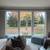Coolvu Glass and Surface Solution - Residential and Commercial Tinting 8 thumbnail