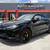 2022 Lamborghini Urus LOW MILES  SUV at an EXCEPTIONAL VALUE 9 thumbnail