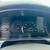 2011 Cadillac DTS S&S Six Door Limousine 12 thumbnail