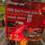 Snap On Portable Generator New In Box 2 thumbnail