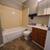 Ceiling Fan, Double Basin Sinks, Extra Storage 9 thumbnail