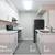 Live in style at Park Place! Newly renovated 1 bed / 1 bath! 1 thumbnail
