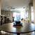 first month free at the vibe apartments, call today! Llama hoy 2 thumbnail