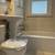 750ft2 - Bright Studio + Hardwood Floors Apartment in *11 Lawn Ave # 5 thumbnail