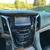 2015 Cadillac Escalade Premium - Low Miles 18 thumbnail