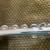 Armstrong model 104 flute 4 thumbnail
