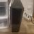 Dell Optiplex Computer 1 thumbnail