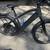 Stromer ST2, ebike, commuter, belt driven 1 thumbnail