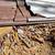 Stainless table, Bush hog, deer feeders , wood, tin sheets , 30ftrebar 12 thumbnail