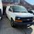 2010 chevy express van v8 2 thumbnail