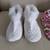 Brand New Slippers 4 thumbnail