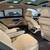 2022 Mercedes-Benz S-Class S580 4MATIC 18 thumbnail