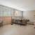 Spacious Townhome in Santa Monica 14 thumbnail