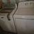 Washer and dryer Gas setup 1 thumbnail