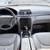2001 Mercedes-Benz S-Class S 500 4dr Sedan - Comes with Warranty! 15 thumbnail