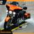 $292/mo - 2012 Harley-Davidson CVO Street Glide 8 thumbnail