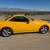 2003 Mercedes SLK 320  miles 99000 auto  V6 2 thumbnail