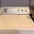 Washer and dryer 5 thumbnail