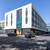 Rental Furniture Available with Cort, Bike Storage, Package Lockers 2 thumbnail
