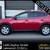 2013 Toyota RAV4 LE AWD  on SALE NOW! 7 thumbnail