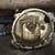 1959 Porsche 356B transaxle drum to drum, and front brake assemblies 7 thumbnail