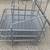 metal file organizer office supplies 1 thumbnail