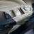 2025 Chevrolet Chevy Trax 2RS 14 thumbnail