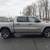 2021 Ram 1500 Big Horn 4x4 4WD Truck Dodge Crew cab 4 thumbnail