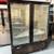 NEW ATOSA MCF8721ES 2 GLASS DOOR FREEZER DING UNIT 1 thumbnail